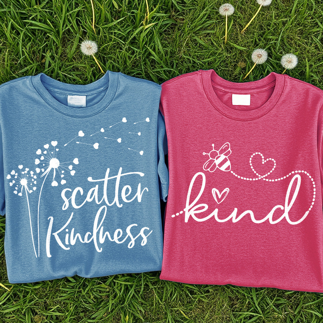 Bumble And Bloom Kindness Bundle