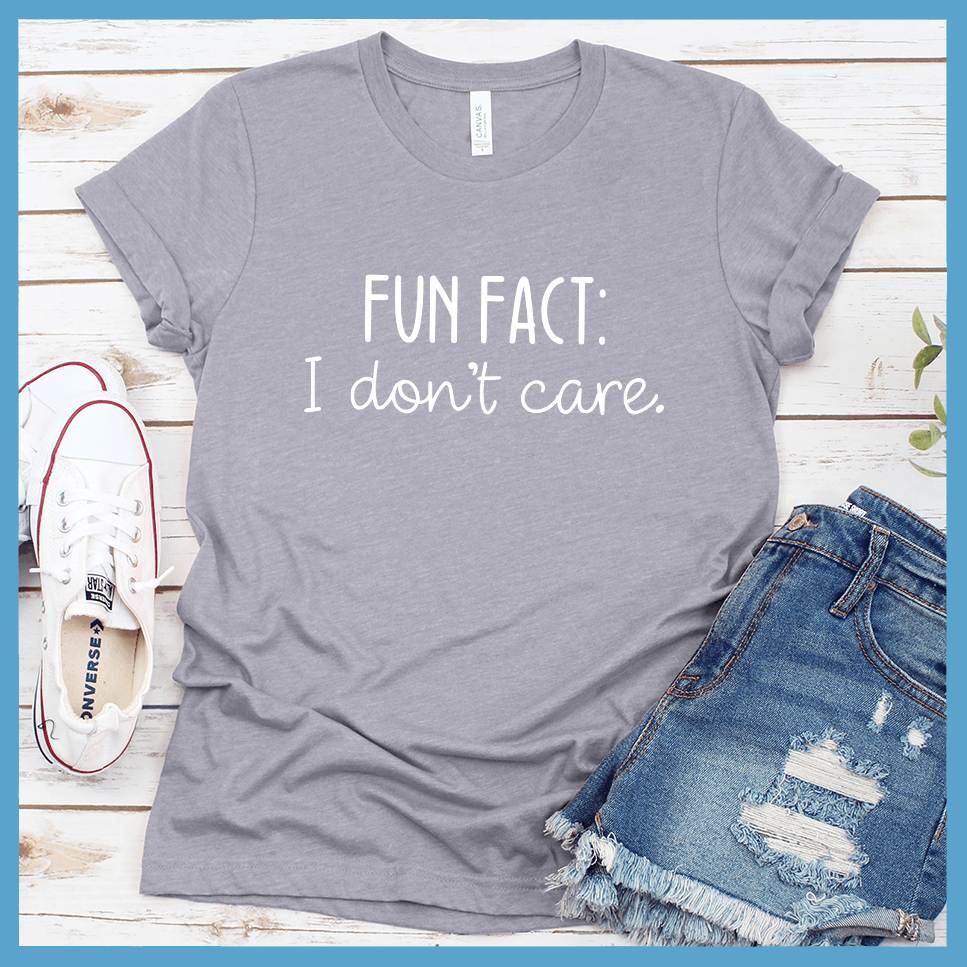 Test Auto Upload - Brooke & Belle