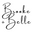 Brooke & Belle logo