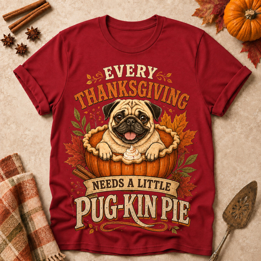 Thanksgiving