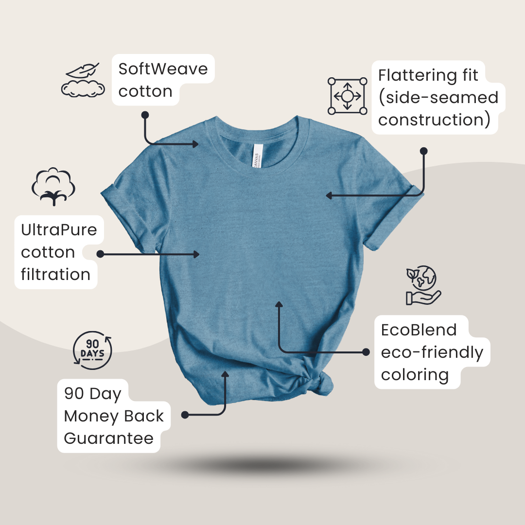 Procrastisewing Version 2 T-Shirt