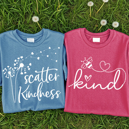 Bumble And Bloom Kindness Bundle