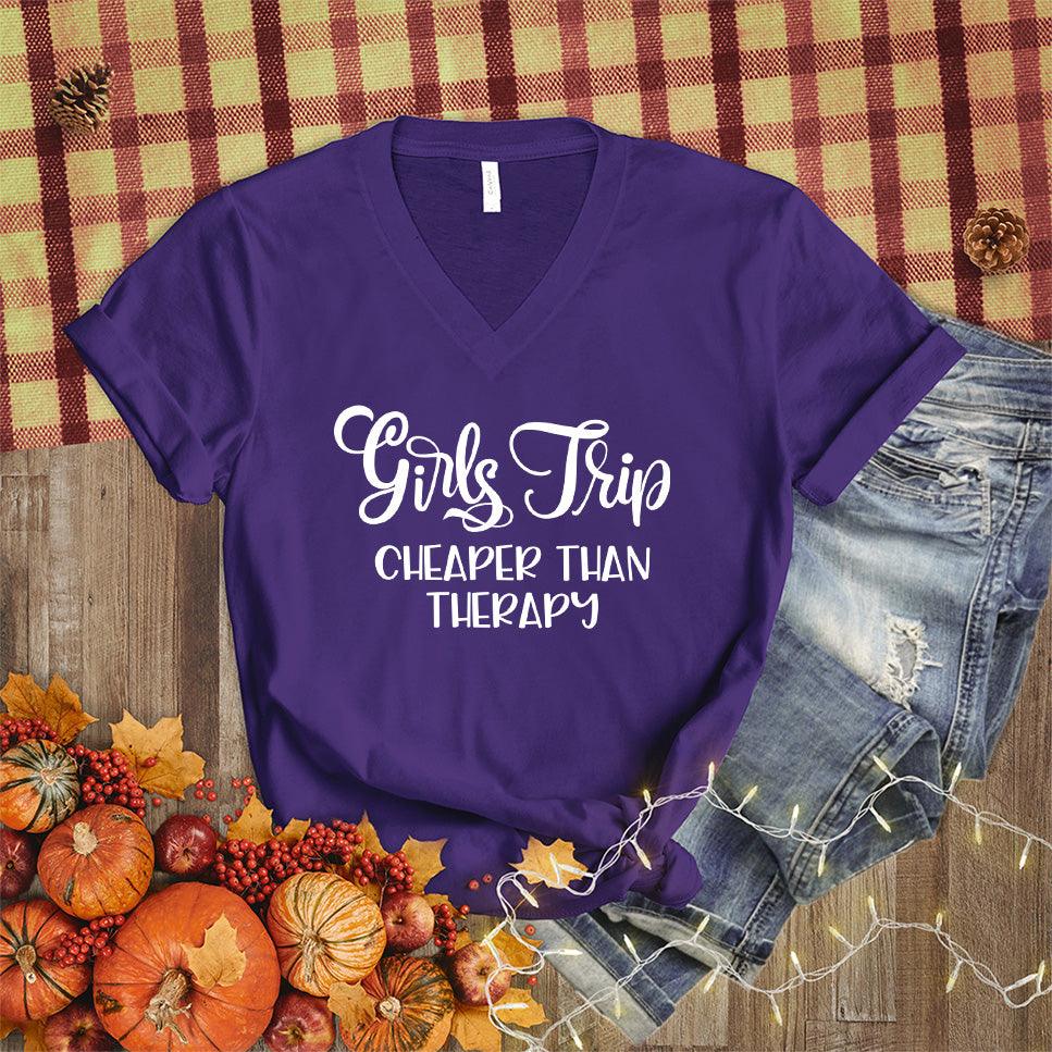Funny Girls Group Shirts/girls Party Shirts/best Friend Shirts/funny Squad  Shirts/vacation Group Tees/matching Squad Shirts/holiday Tees -  Canada