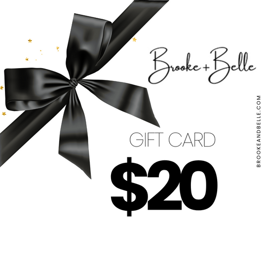 E-Gift Card